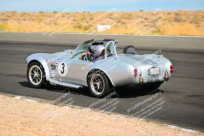 media/Oct-26-2024-Cobra Club (Sat) [[ed594ebad6]]/Yellow Group/Session 3 (Turn 3)/